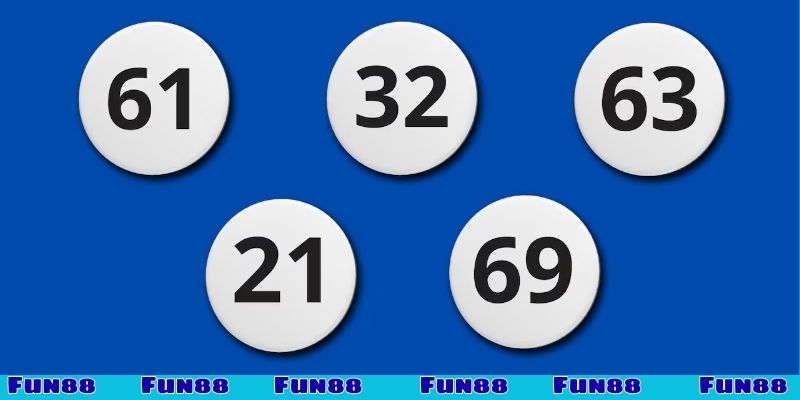 Bộ số chuẩn chỉnh cho anh em mơ thấy 2 quan tài