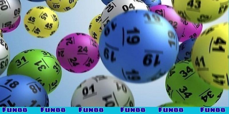 Bộ số được tạo ra từ nằm mơ thấy nhà bị nổ