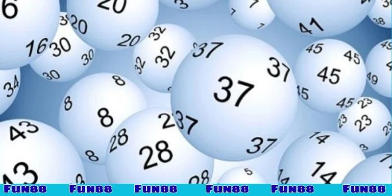 Các lưu ý khi dùng bộ số từ nằm mơ thấy nhà bị nổ