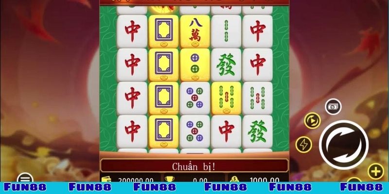 Các mẹo vặt tăng cơ hội thắng 