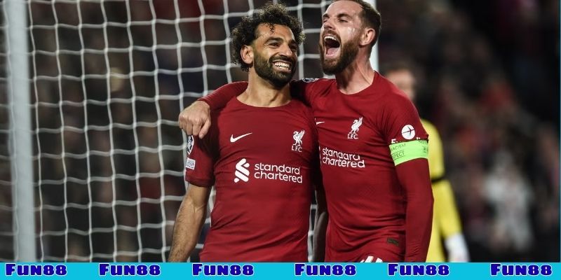 Các yếu tố không nên bỏ qua khi soi kèo Albania Superliga