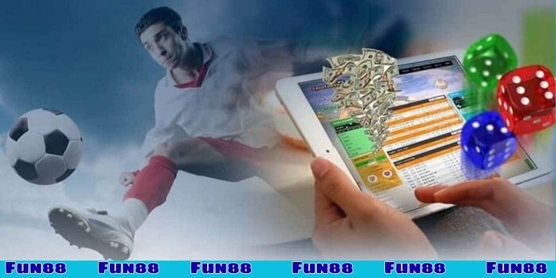 Các yếu tố quan trọng khi soi kèo