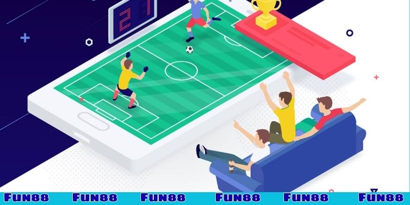 Chuyên gia nói gì khi soi kèo Albania Superliga