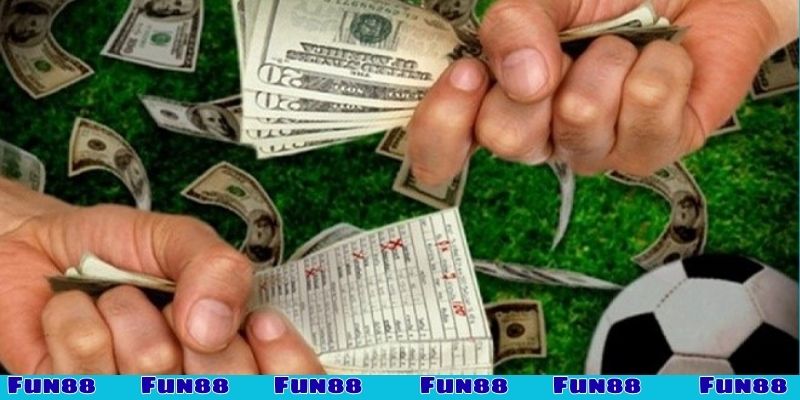 Đánh giá lực lượng cầu thủ để soi kèo đúng