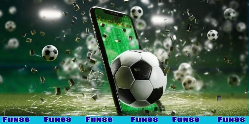 Kèo châu Á là lựa chọn của nhiều người