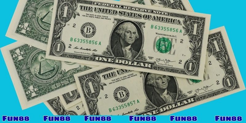 Lời khuyên khi tìm bộ số lô đề liên quan đến tiền