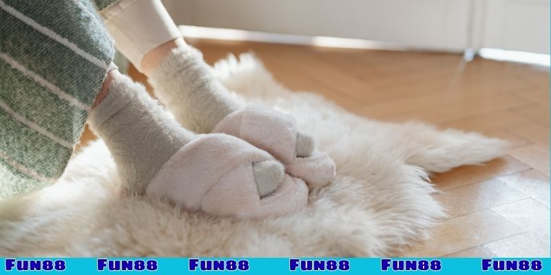 Mơ thấy mất đôi dép cho biết điều gì