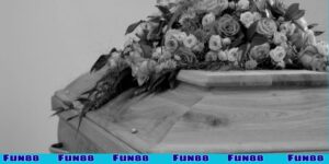 Nằm mơ thấy 2 quan tài đánh số gì