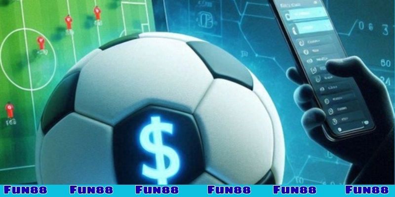 Sai lầm nên tránh soi kèo Nigeria Premier League