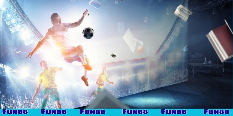 Soi kèo Albania Superliga không thể thiếu trong bóng đá