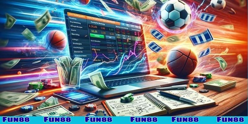 soi kèo Albania Superliga