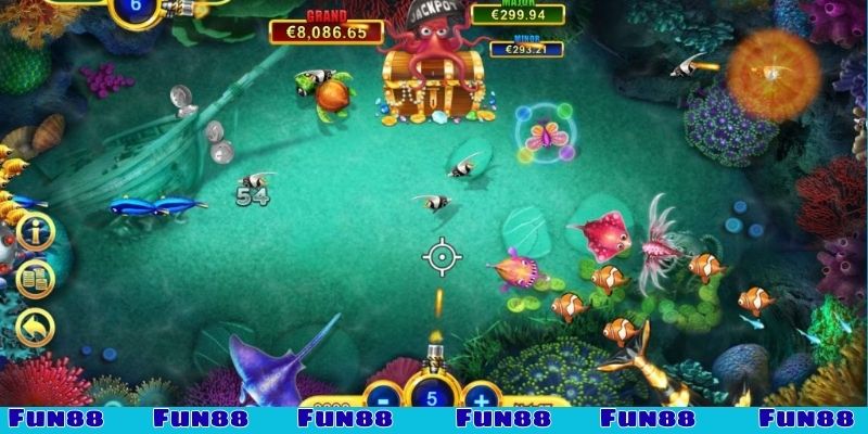 Thủ thuật chinh phục boss trong game