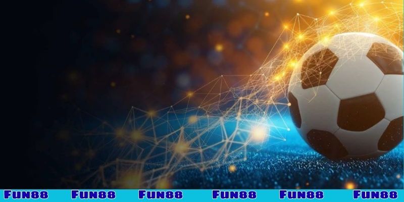 Tối ưu việc soi kèo Albania Superliga đơn giản