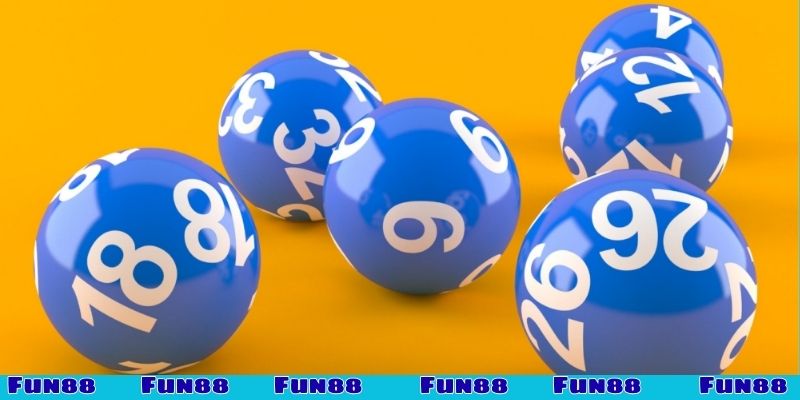 Tra cứu nằm mơ thấy rắn đánh con gì