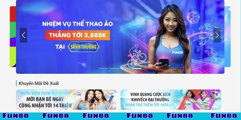 đăng ký, đăng nhập