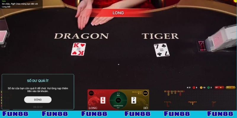 Không nên cược vào các cửa chơi không cần thiết