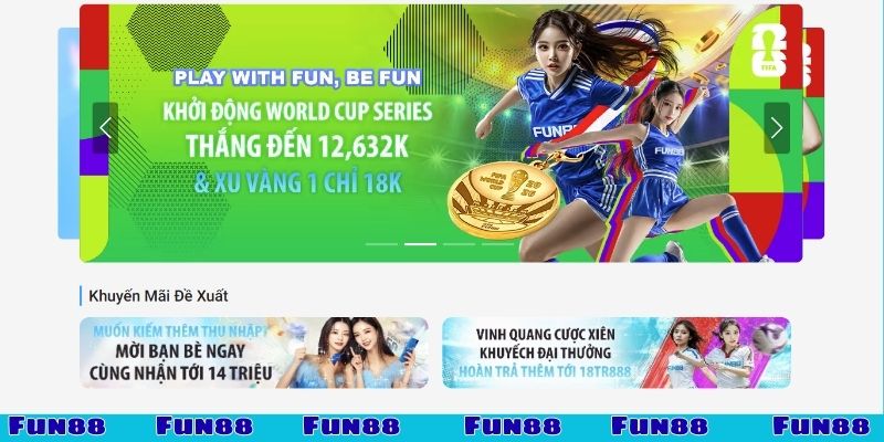 Một số lỗi thường gặp khi đăng nhập nhà cái