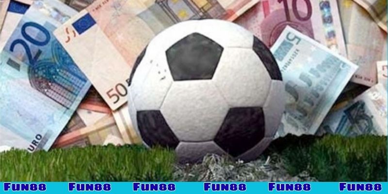 Soi kèo Nigeria Premier League