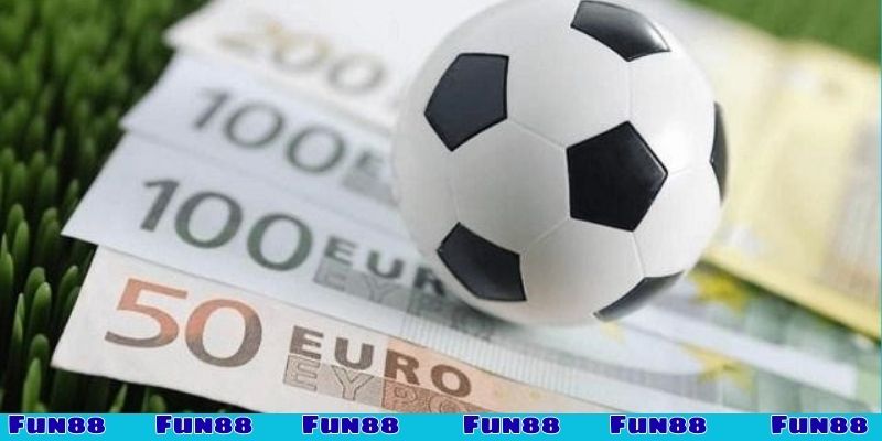 Soi kèo Macedonian First Football League